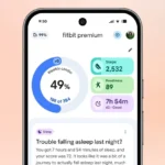 Fitbit-M3E-redesign-10