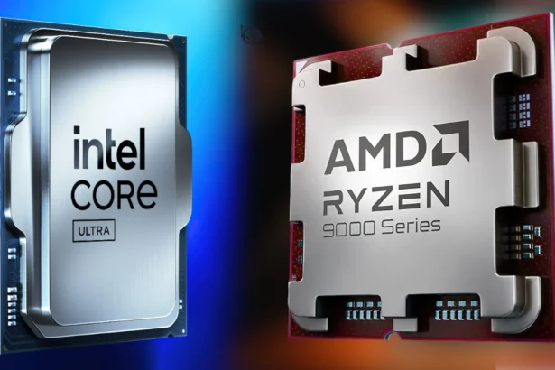 Intel-Arrow-Lake-AMD-Ryzen-3D-V