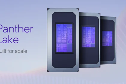 Intel-Panther-Lake-3-scaled